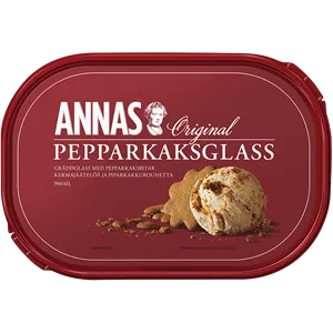 Annas-Pepparkaksglass-LoRes-Web