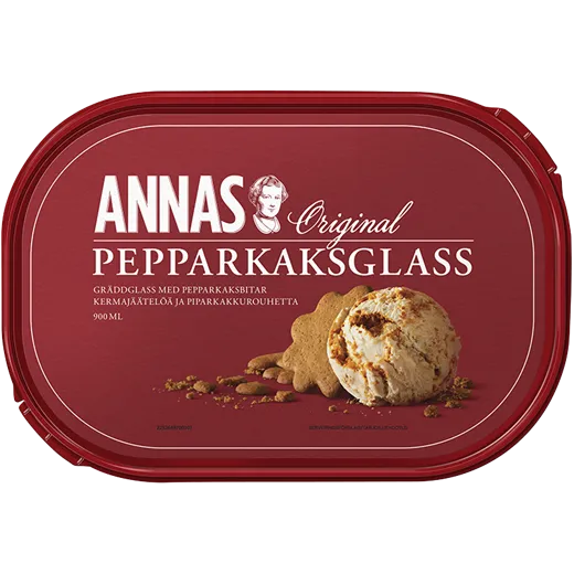 Annas-Pepparkaksglass-LoRes-Web