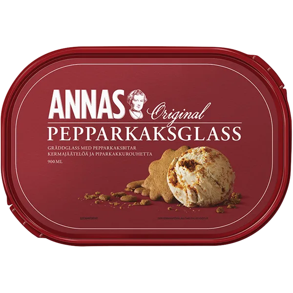 Annas-Pepparkaksglass-LoRes-Web