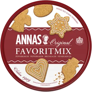 Annas-mix-top-LoRes-Web