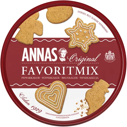 Annas-mix-top-LoRes-Web