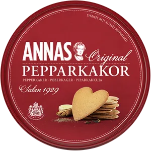 Annas-original-top-LoRes-Web