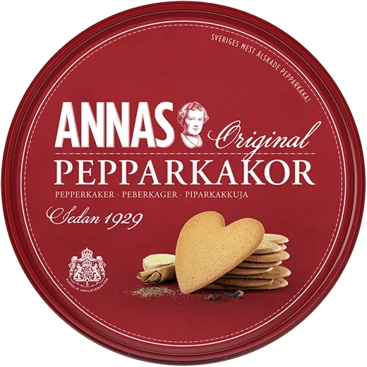 Annas-original-top-LoRes-Web