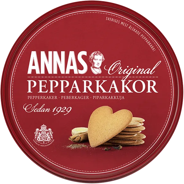 Annas-original-top-LoRes-Web