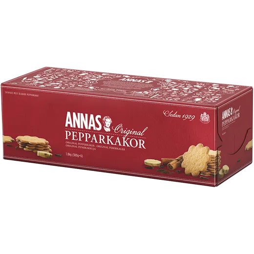 Annas-Pepparkakor-sidan-LoRes-Web