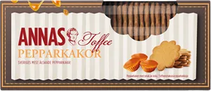 Annas_Toffee_LimitedEdition_front_tryck