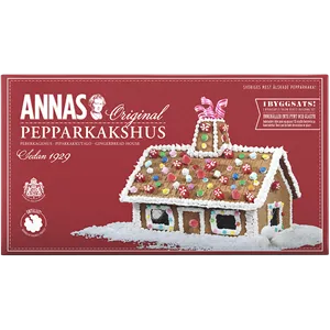 Annas-Pepparkakshus-Fram-LoRes_Web