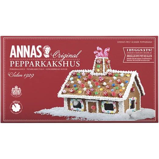 Annas-Pepparkakshus-Fram-LoRes_Web