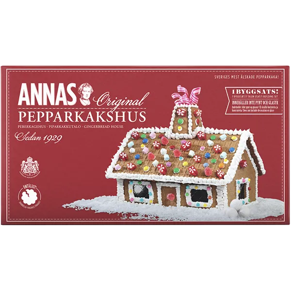 Annas-Pepparkakshus-Fram-LoRes_Web